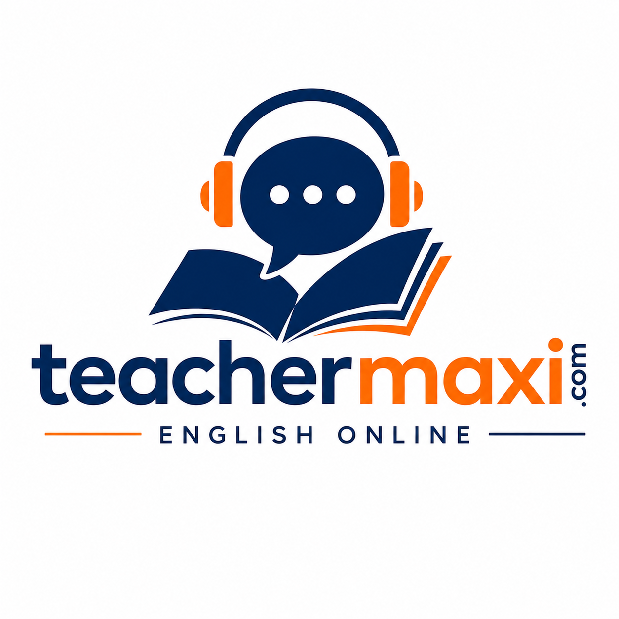 TeacherMaxi.com
